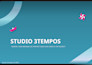 develop a custom website, portfolio, ecommerce or web game